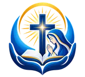 CatolicApps emblem