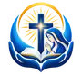 Logo de CatolicApps