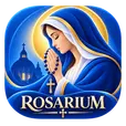 Icono de Rosarium